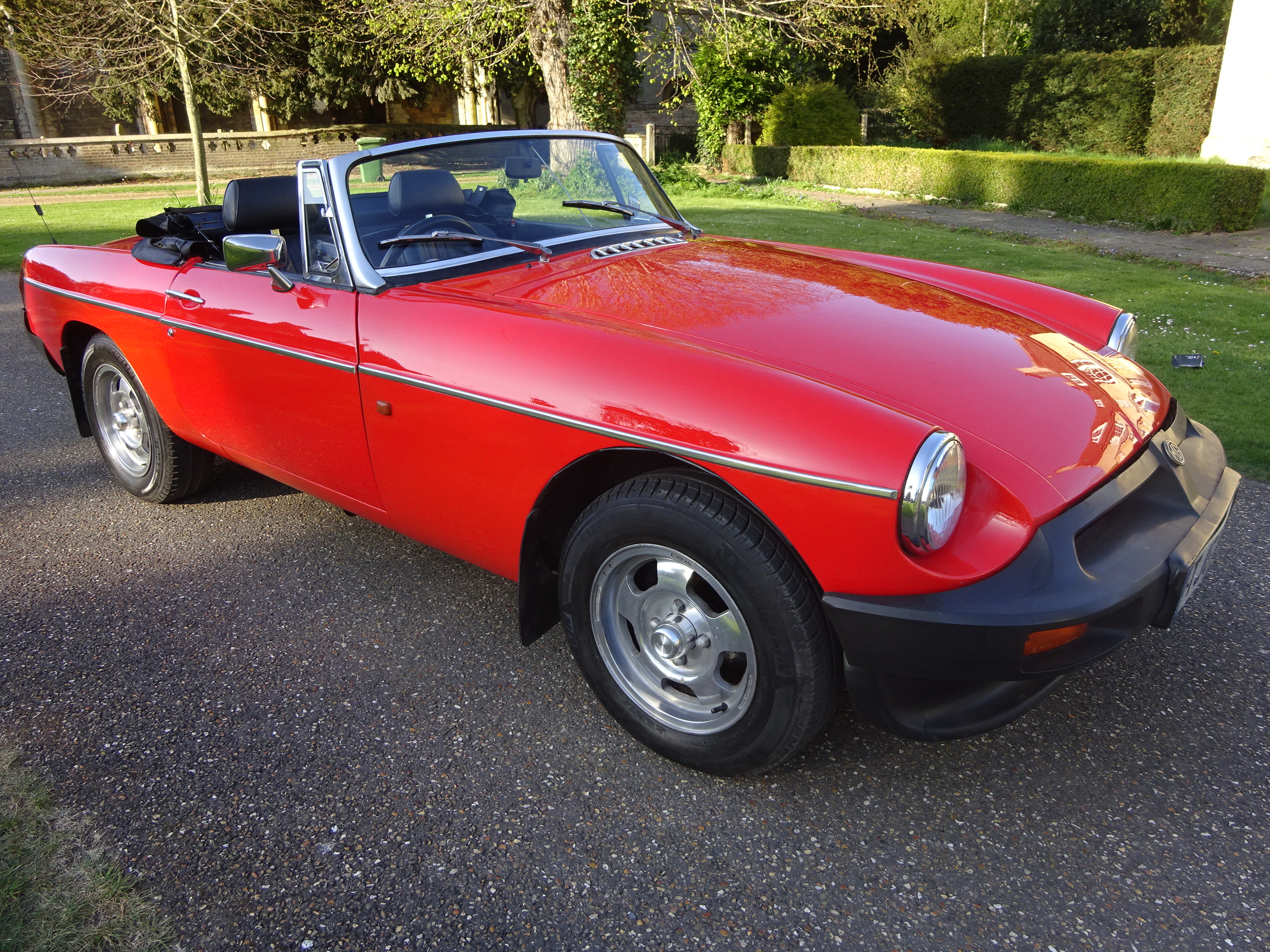 Image Placeholders2_edited.jpg