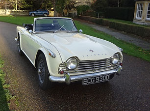 TR4white (3).JPG