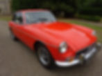 VermillionMGB (2)