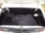 71Tr6 white (11)