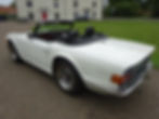 TR6 white (1)