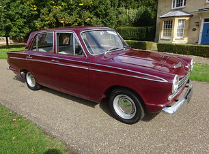 Mk1Cortina (2).JPG