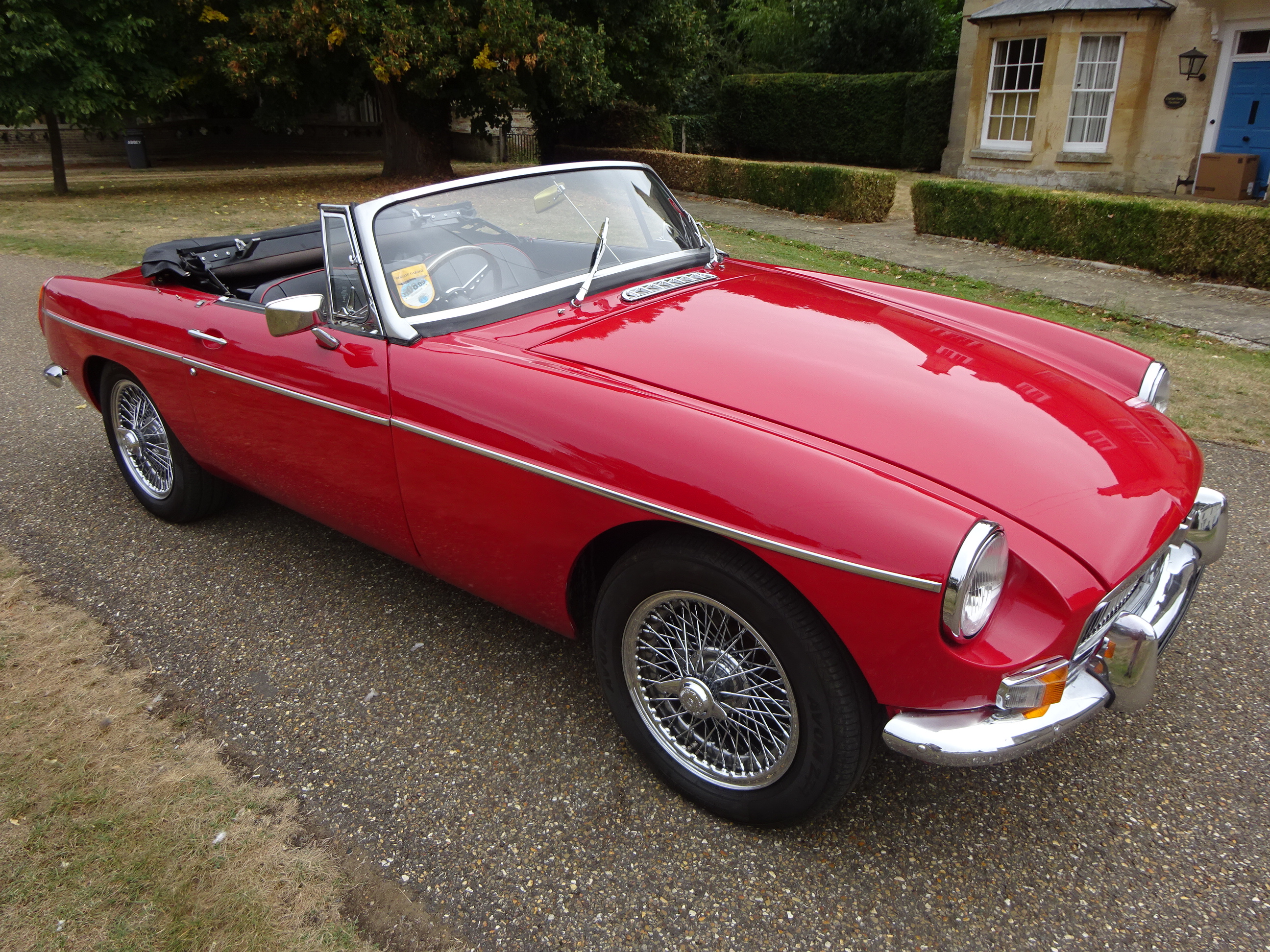 Image Placeholders2_edited.jpg