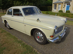 peterboroughclassiccarsltdamazon (10).JPG