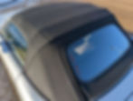peterboroughclassiccarsltd (2)