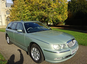 02Rover75 (9).JPG