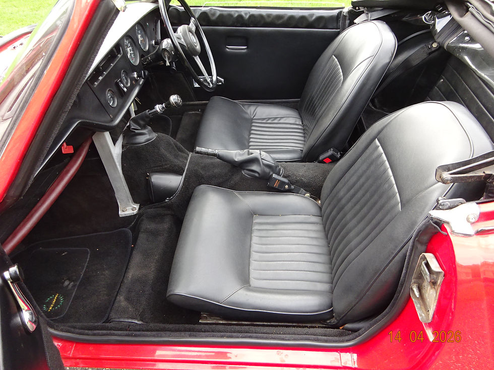 SpitfireRed1300 (19)