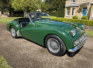 peterboroughclassiccarsltd (15).jpeg