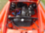 VermillionMGB (15)