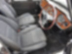 71Tr6 white (9)