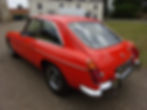 VermillionMGB (7)