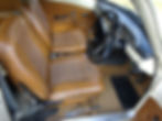 peterboroughclassiccarsltdamazon (6)