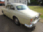 peterboroughclassiccarsltdamazon (3)