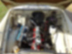peterboroughclassiccarsltdamazon (5)