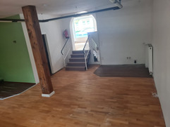 Salon-Runge_vorher2.jpeg