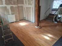 Salon-Runge_2022-09-15_2.jpeg