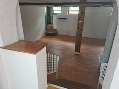 Salon-Runge_vorher3.jpeg