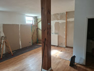 Salon-Runge_2022-09-15_1.jpeg