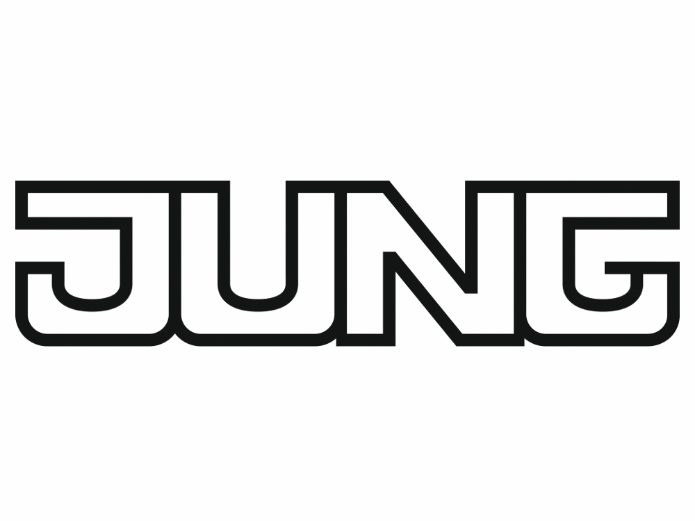 JUNG