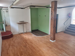 Salon-Runge_vorher1.jpeg