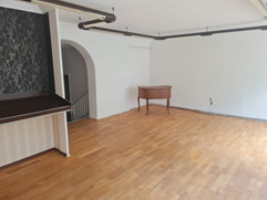 Salon-Runge_vorher4.jpeg