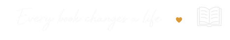Copy of A Legacy Built on Literacy (2).png