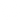 L.O.L-LOGO (91).png