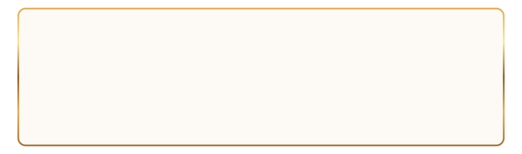 LEGACY OF LITERACY INC. (76).png
