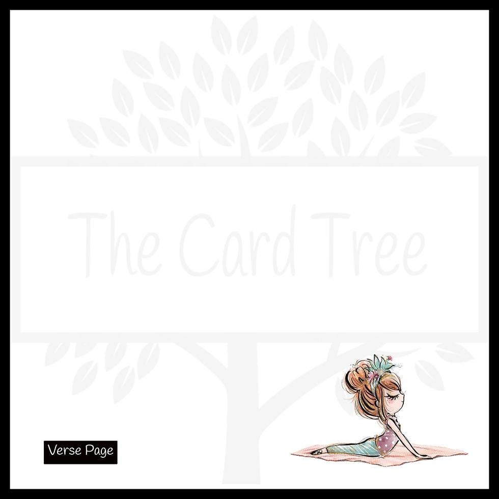 Thumbnail: Yoga