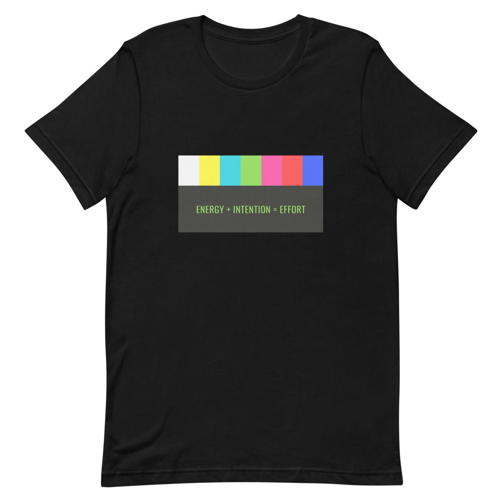 Simple Mathematics Unisex