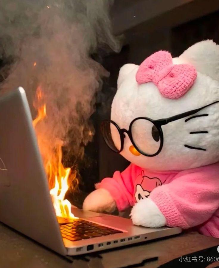 Foto do escritor: Victória Teodoro Macarie