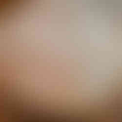 Cute sweet bag wedding favours