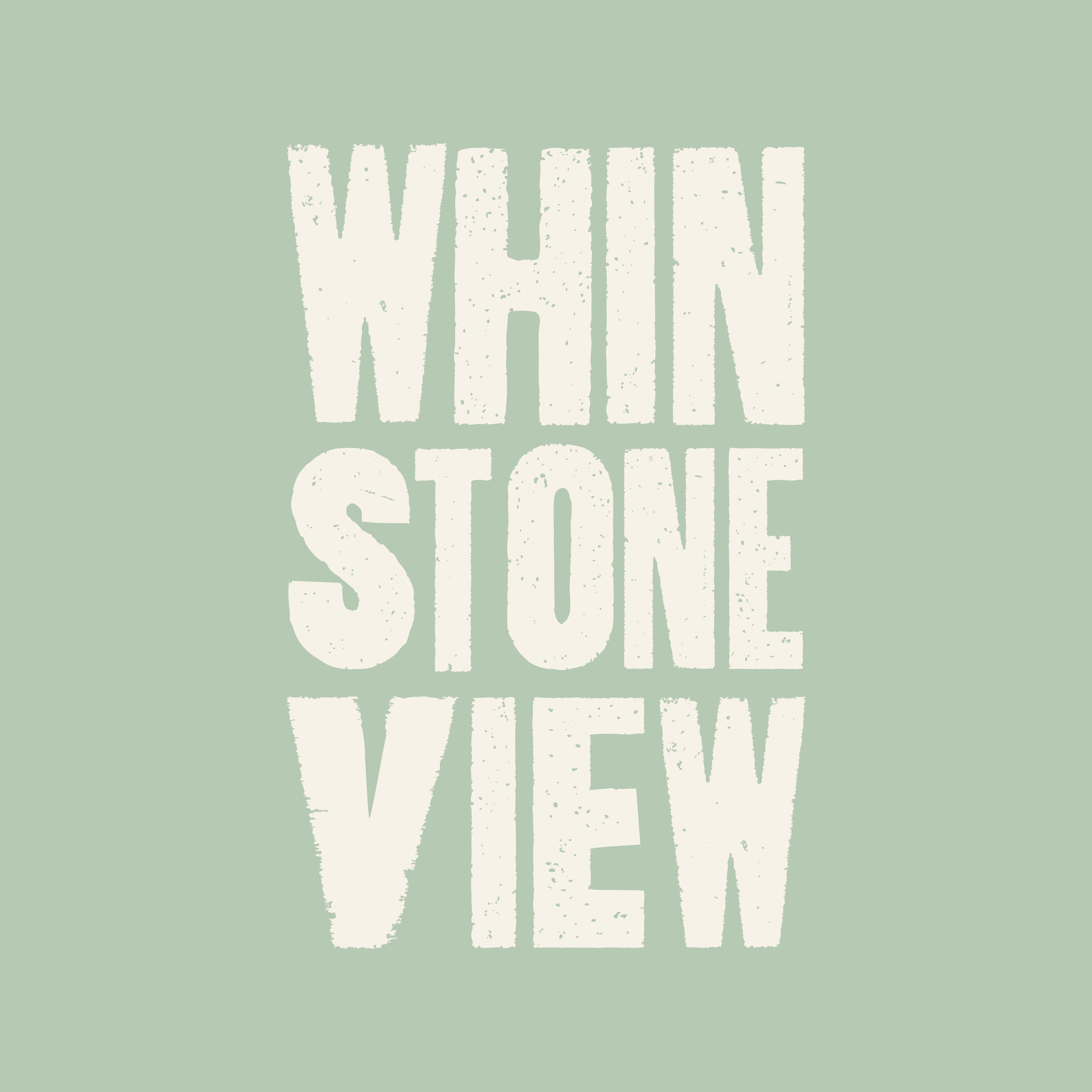 Writer: Whinstone View Weddings