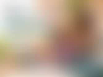 Calm-Down Corner: Support, Not Punishment