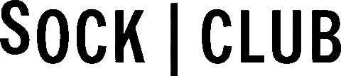 giphy-1.gif