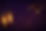 2 may 2025, 02_32_53 p.m..png