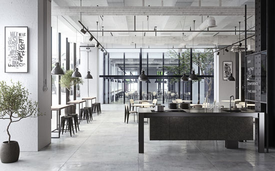 COOK EAT_2019_44-45.jpeg