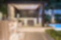 Better Gardens Pergola Construction - Your Premier Pergola Builders in Dubai, UAE