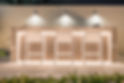 home bar design custom bar design outdoor bar design commercial bar design restaurant bar design modern bar design luxury bar design affordable bar design bar construction services bar installation services bar remodeling services bar renovation services bar building contractors bar renovation contractors outdoor bar construction home bar installation commercial bar renovation custom bar building modern bar renovation luxury bar installation affordable bar construction
