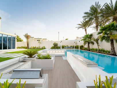 How Better Gardens Makes Your Landscape Vision a Reality? From Design to Construction