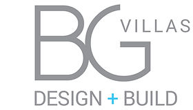 BG VILLAS.jpg