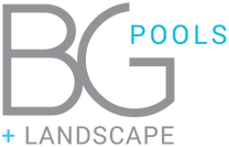 BG-Pools-logo.png