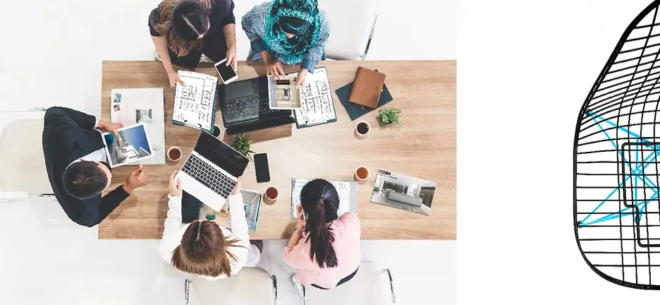 villa construction company in dubai.webp