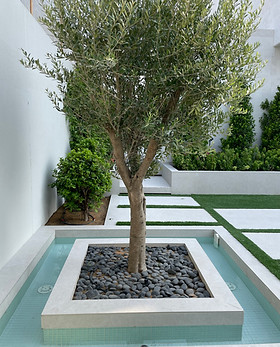 Water feature design Dubai Water feature installation Dubai Dubai water feature company Outdoor water features Dubai Dubai water fountains Waterfall design Dubai Pool water features Dubai Artificial waterfall Dubai Pond construction Dubai Dubai fountain design Garden water features Dubai Dubai water garden design