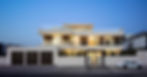 BG VILLAS FRONT PAGE