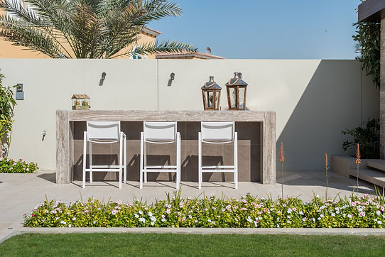 sunken seating areas, sunken fire pit seating area, sunken seating area in garden, sunken fire pit with seating, recessed seating area, sunken seating area with fire pit, sunken garden seating area with fire pit