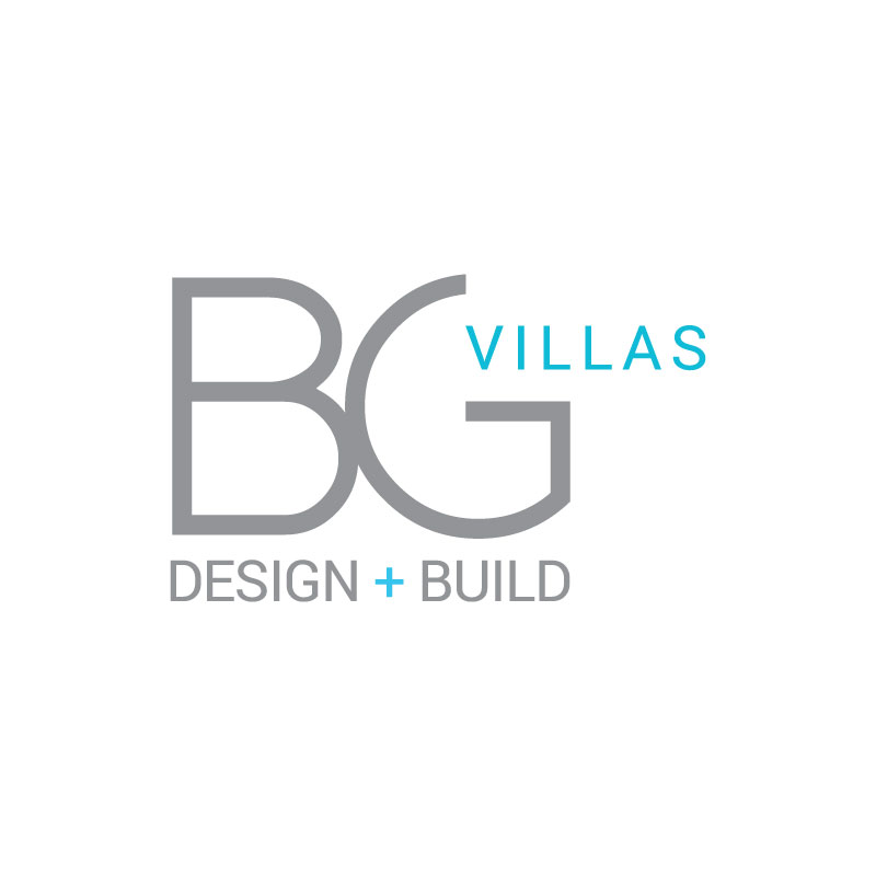 Writer: BG Villas
