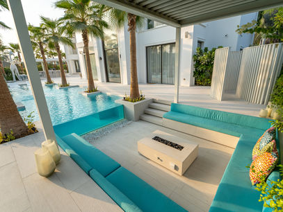 Discover the Best Villa Communities in Dubai for Luxurious Living