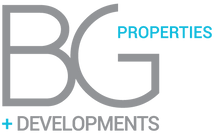 BG-Properties-logo.png