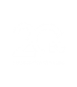 BG 20 Years Logo-04.png